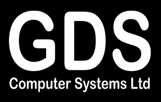 GDS Logo